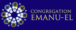 Congregation Emanu-El