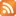 Subscribe to Out of the Rain RSS