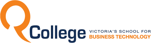 Q College