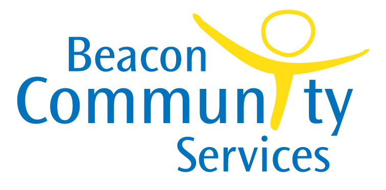 beacon community services; beacon; beaconcs; beacon community