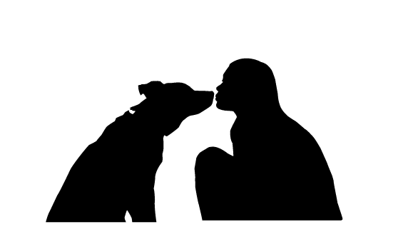 Out of the Rain